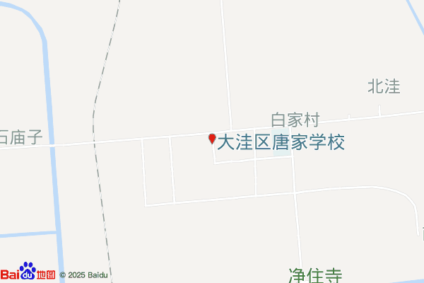 大洼区厂房实景：盘锦大洼区厂房出租1200㎡ 钢混结构 带航车 丙类消防 全新（第1张）
