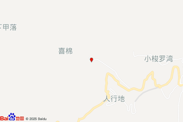 黔西南望谟县写字楼出租5000㎡ 砖混结构 采光好 拎包入驻 交通便利