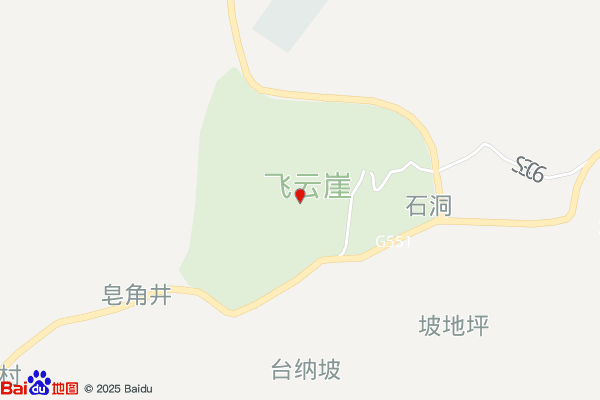 黄平县仓库实景：黔东南黄平县仓库出租1000㎡ 钢架结构 带货梯 消防齐全 防潮（第1张）