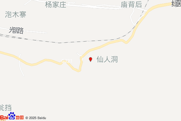 黔南布依族苗族贵州省灵峰科技产业园