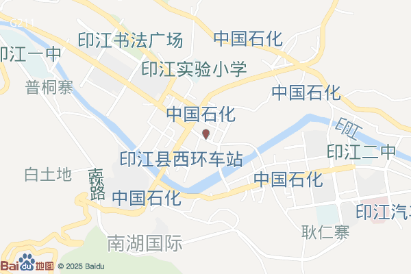铜仁印江土家族苗族自治县山茱萸薇菜人工生态经济林群落示范园