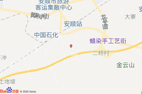 安顺西秀区仓库出租3000㎡ 钢结构 可分租 通风 监控
