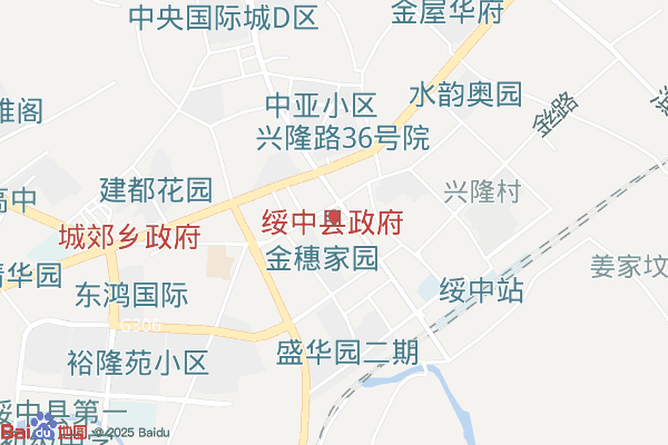 绥中县写字楼实景：葫芦岛绥中县写字楼出租5000㎡ 钢结构 采光好 拎包入驻 免费车位（第1张）