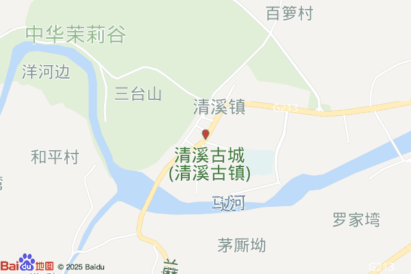 乐山犍为县写字楼出租1000㎡ 钢混结构 拎包入驻 精装修 免费车位