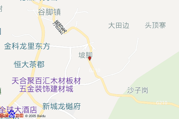 龙里县厂房实景：黔南龙里县厂房出租1200㎡ 钢架结构 带喷淋 双层 丙类消防（第1张）