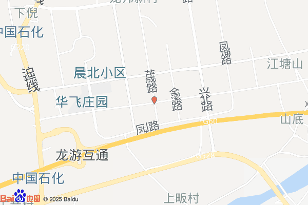 龙游县厂房实景：衢州龙游县厂房出租1200㎡ 钢混结构 带航车 丙类消防 单层（第1张）