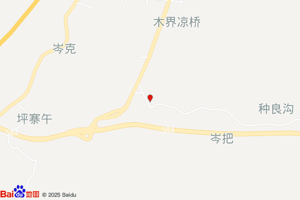 三穗县写字楼实景：黔东南三穗县写字楼出租1000㎡ 砖混结构 免费车位 精装修 拎包入驻（第1张）