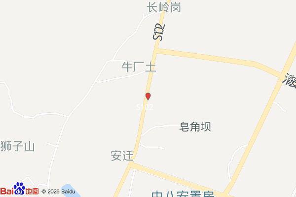 贵阳贵州维恒饲料工业园