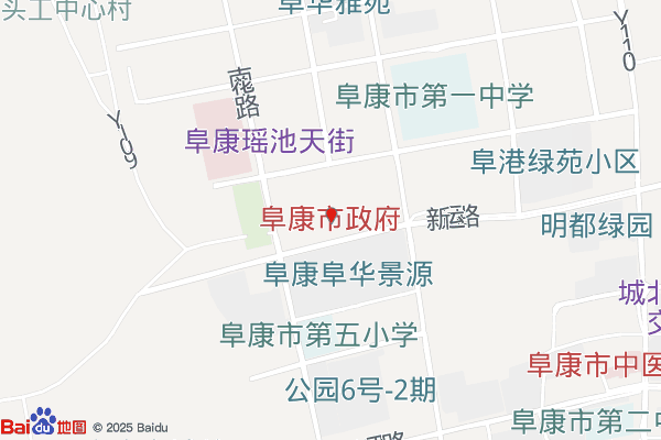阜康市厂房实景：昌吉阜康市厂房出租3000㎡ 钢混结构 单层 丙类消防 全新（第1张）