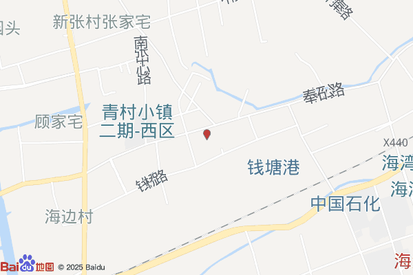 上海奉贤区 厂房出租2000㎡ 砖混结构 产证齐全 带货梯实景图