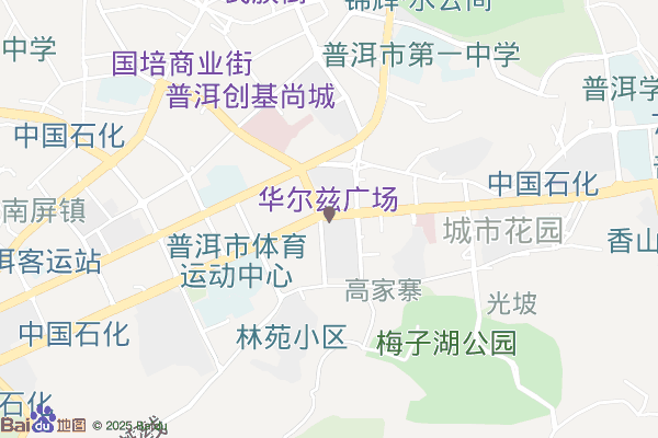 普洱思茅区仓库出租500㎡ 钢架结构 通风 可分租 监控