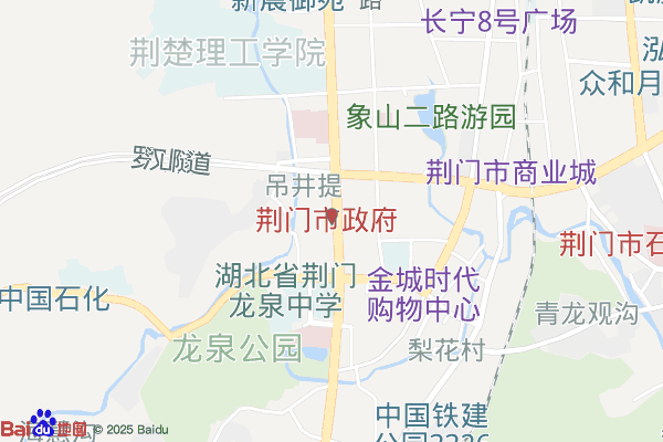 东宝区厂房实景：荆门东宝区厂房出租2000㎡ 钢混结构 大车进出 丙类消防 可独门独院（第1张）