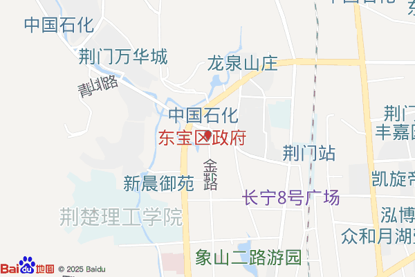 荆门东宝区写字楼出租1000㎡ 砖混结构 交通便利 采光好 带空调