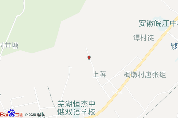 芜湖繁昌县金桂文化园