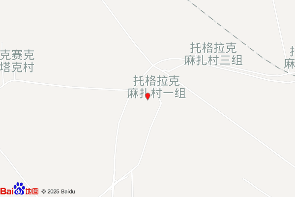 阿瓦提县仓库实景：阿克苏阿瓦提县仓库出租1500㎡ 砖混结构 带货梯 通风 带月台（第1张）