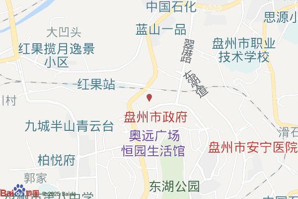 六盘水盘州市厂房出租5000㎡ 钢结构 大车进出 丙类消防 原房东