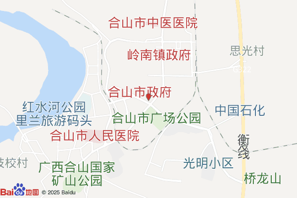 来宾合山市仓库出租500㎡ 钢架结构 高标仓 监控 带月台