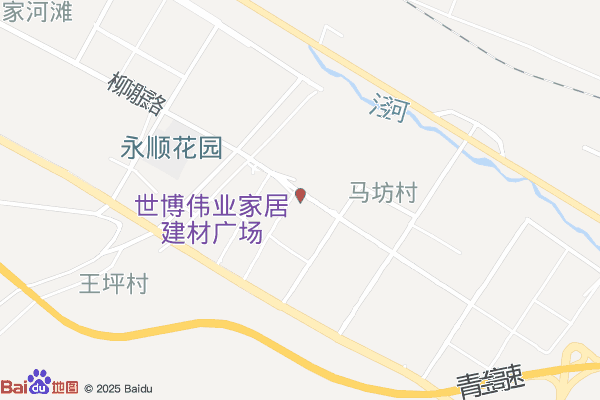 平凉崆峒区厂房出租1500㎡ 钢架结构 空地大 全新 可独门独院