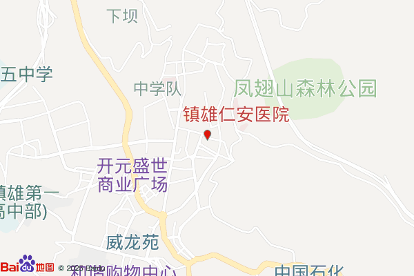 镇雄县写字楼实景：昭通镇雄县写字楼出租1500㎡ 钢架结构 带空调 精装修 采光好（第1张）
