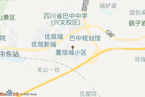 巴中巴州区仓库出租1000㎡ 砖混结构 高标仓 监控 消防齐全