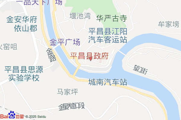 巴中平昌县厂房出租2500㎡ 钢结构 原房东 可独门独院 单层