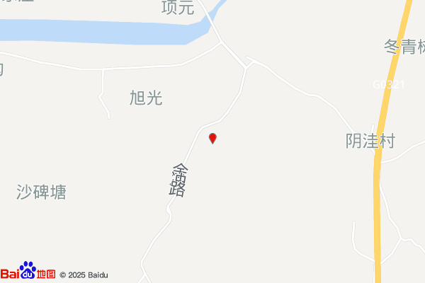 六安安徽丰泽园生态农业科技园