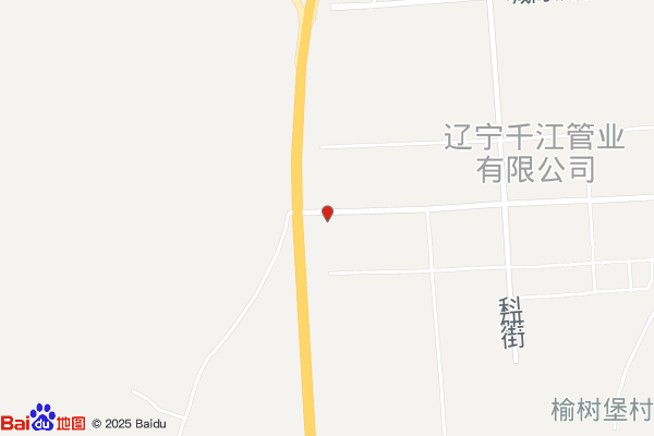 铁岭开原市厂房出租800㎡ 钢混结构 可独门独院 全新 原房东