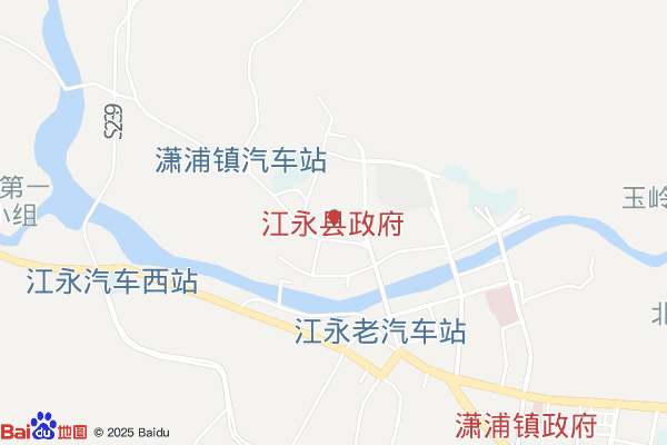 江永县写字楼实景：永州江永县写字楼出租1200㎡ 砖混结构 拎包入驻 免费车位 精装修（第1张）