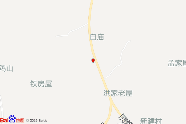 安庆太湖县香茗山生态果品科技园