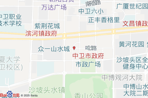 沙坡头区厂房实景：中卫厂房出租1200㎡ 砖混结构 空地大 丙类消防 双层（第1张）