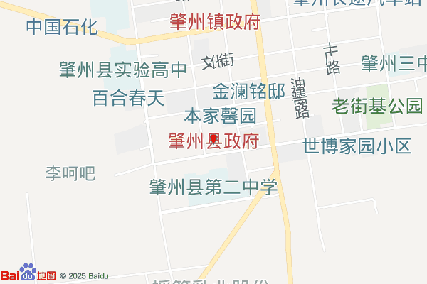 大庆肇州县开发区仓库出租1000㎡ 钢混结构 带月台 通风 防潮