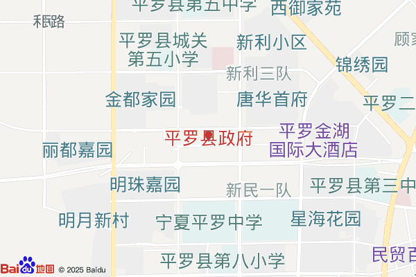 平罗县写字楼实景：石嘴山写字楼出租500㎡ 砖混结构 精装修 带空调 交通便利（第1张）