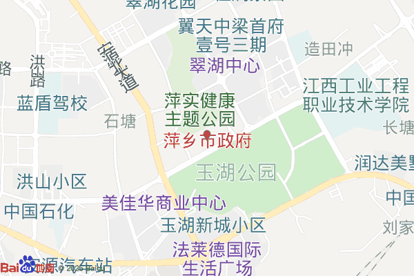 安源区仓库实景：萍乡安源区仓库出租1200㎡ 钢结构 防潮 通风 可分租（第1张）