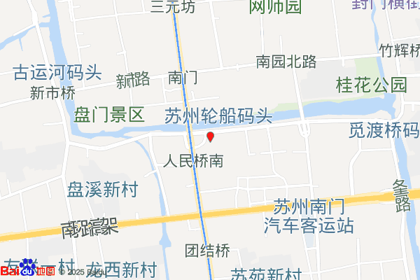 姑苏区仓库实景：苏州姑苏区 仓库出租1500㎡ 钢混结构 高标仓 安保（第1张）