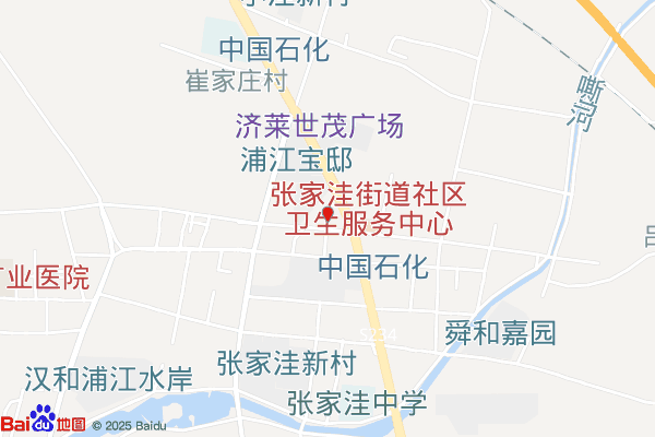 莱芜山东钢铁物流园