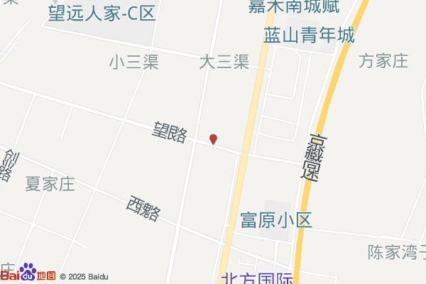 永宁县厂房实景：银川厂房出租1500㎡ 钢混结构 大车进出 全新 丙类消防（第1张）
