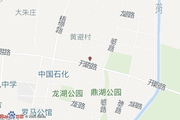 杜集区写字楼实景：淮北杜集区写字楼出租2000㎡ 钢架结构 免费车位 交通便利 采光好（第1张）