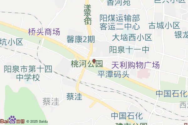 矿区写字楼实景：阳泉矿区写字楼出租3000㎡ 钢结构 带空调 拎包入驻 免费车位（第1张）