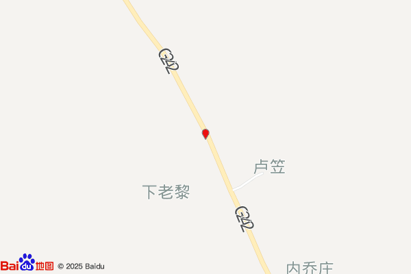 济宁汶上县创新园