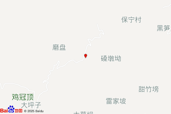 盐津县写字楼实景：昭通盐津县写字楼出租500㎡ 砖混结构 交通便利 拎包入驻 采光好（第1张）
