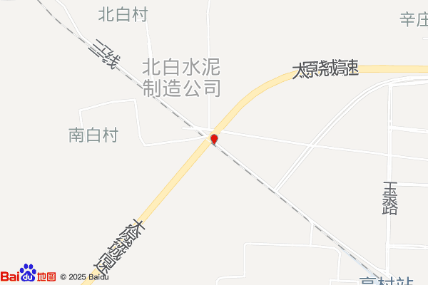 太原山西汇鑫源企业孵化器