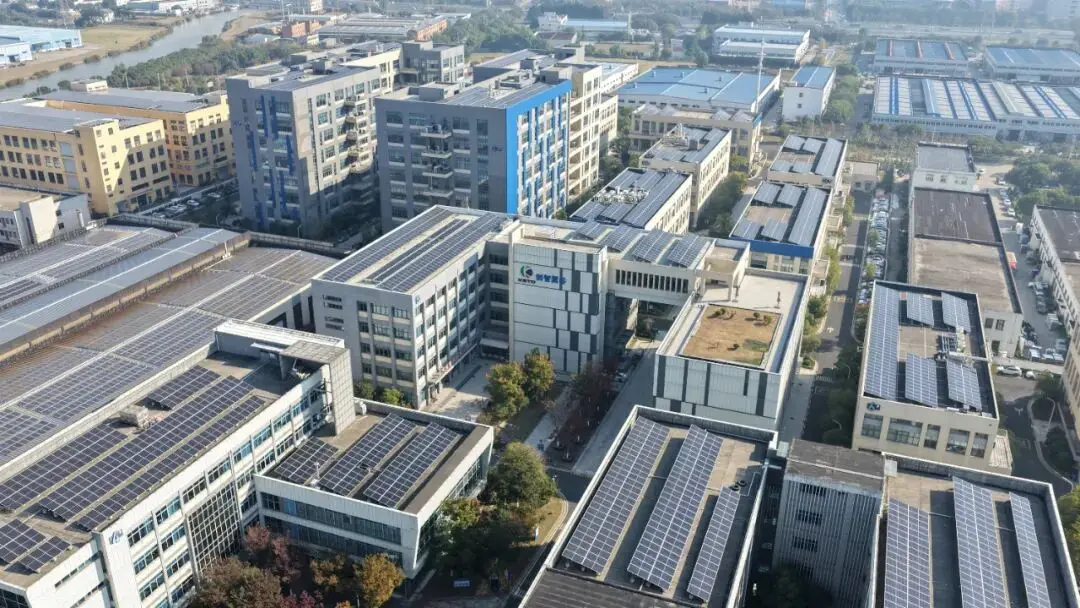 开发区仓库实景：昆山开发区 仓库出租650㎡ 层高9m 普通仓库 有货梯（第1张）