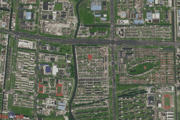 昆山格康电子科技有限公司实景图（2）