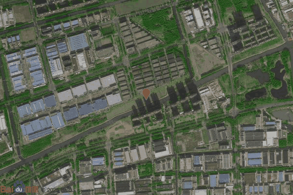 昆山展越精密电子有限公司实景图（2）