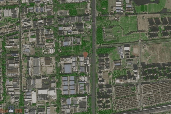 昆山空景光子科技有限公司实景图（2）