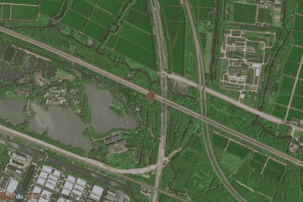 昆山星光工业园-25A实景图（2）
