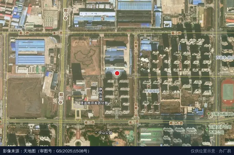 校油泵修刹车卫星位置示意图