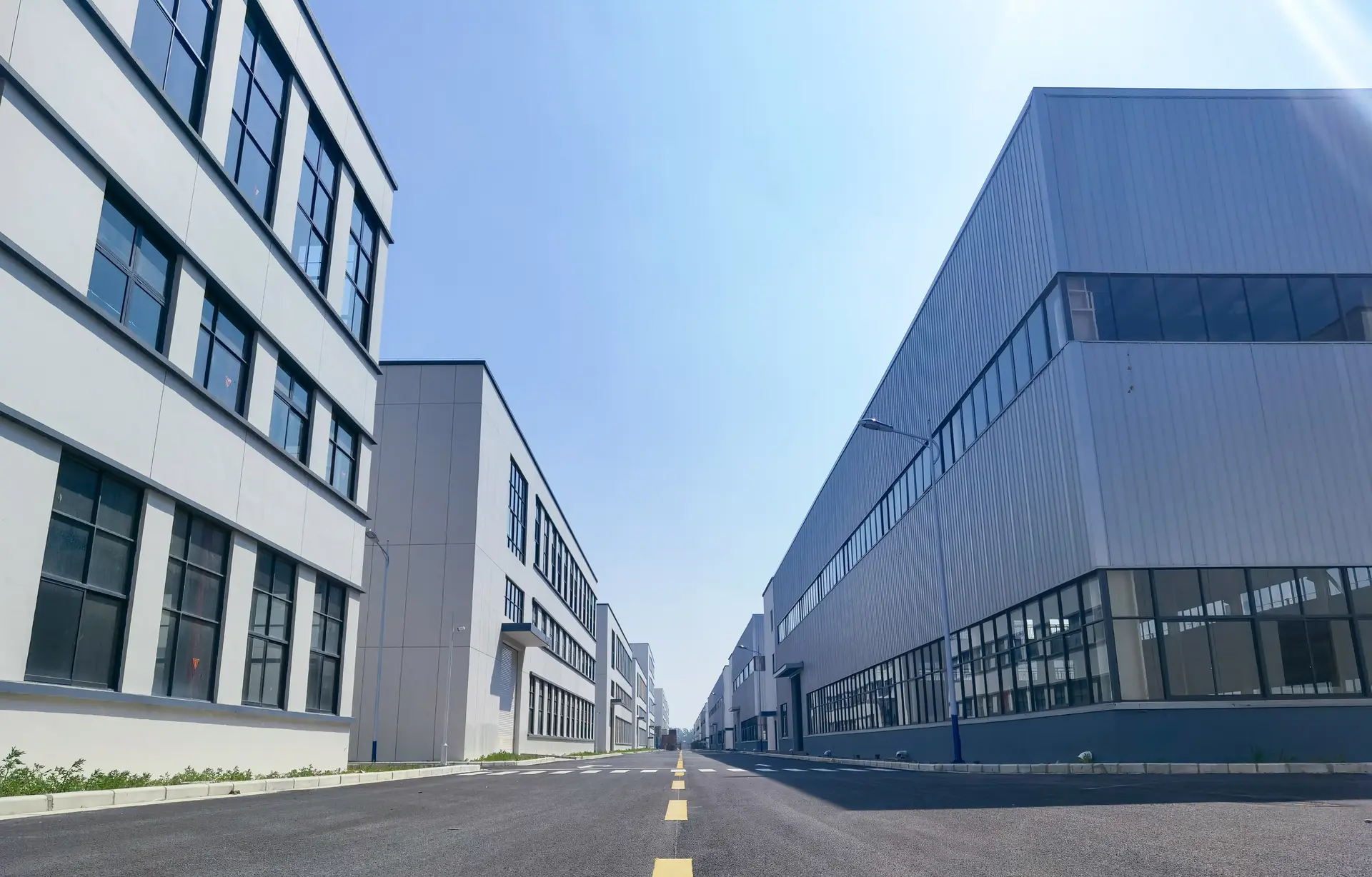 松江区九亭镇写字楼实景：上海松江区九亭镇写字楼56㎡出租精装修可分租（第1张）