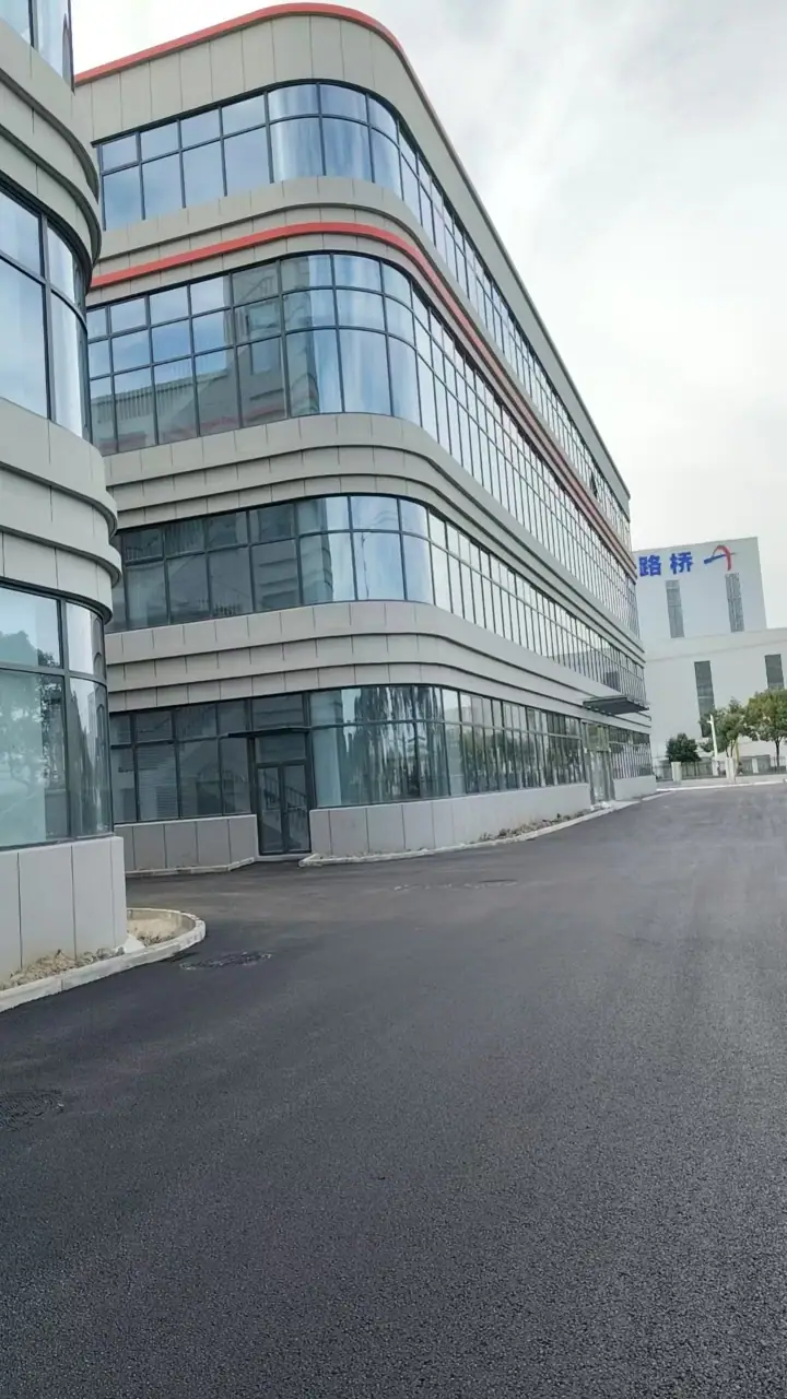 经开区厂房实景：昆山经开区厂房4000㎡出租工业上楼超长产线（第3张）