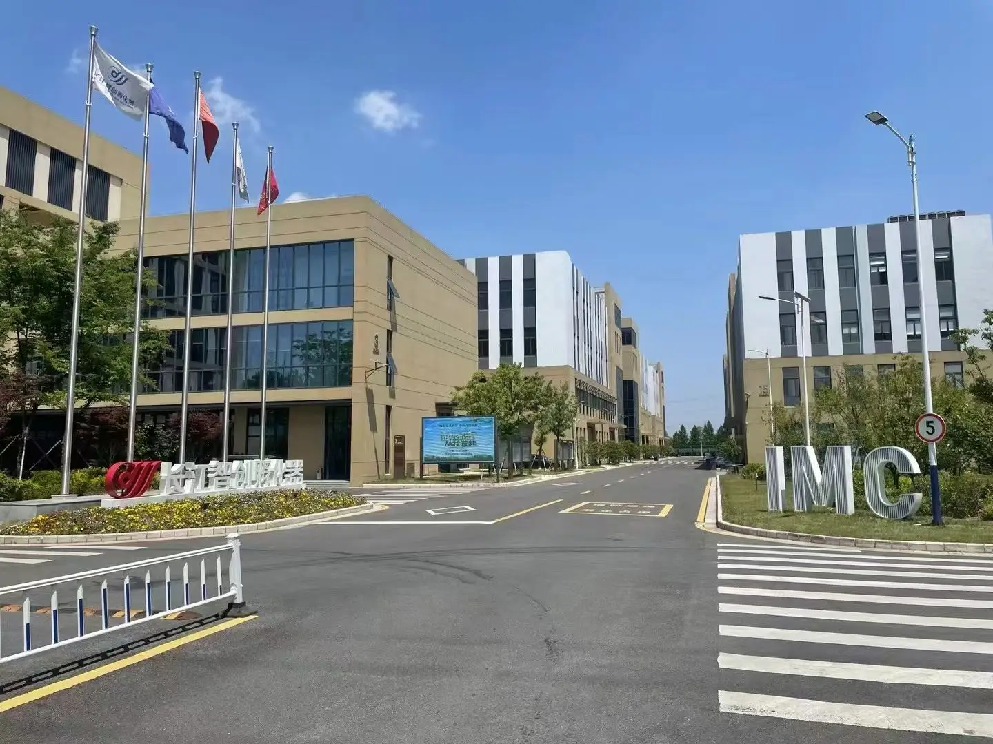 上海浦东新区厂房780㎡出租